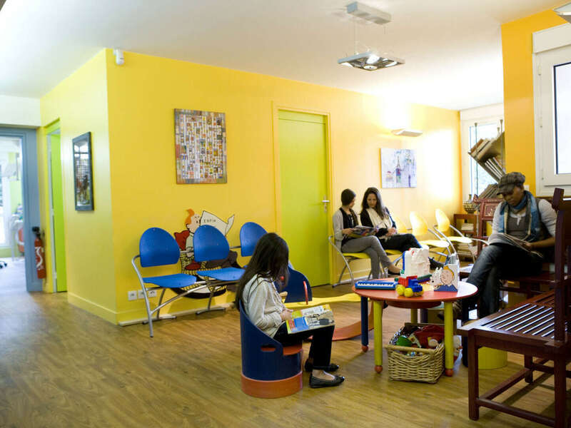 kl7kqcoytw_1601460988