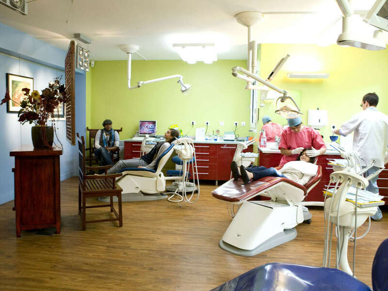 lj7axpu1ef_1601460990