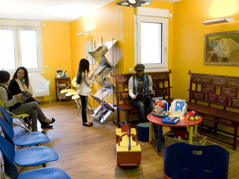 910grrgpcv_1601460990