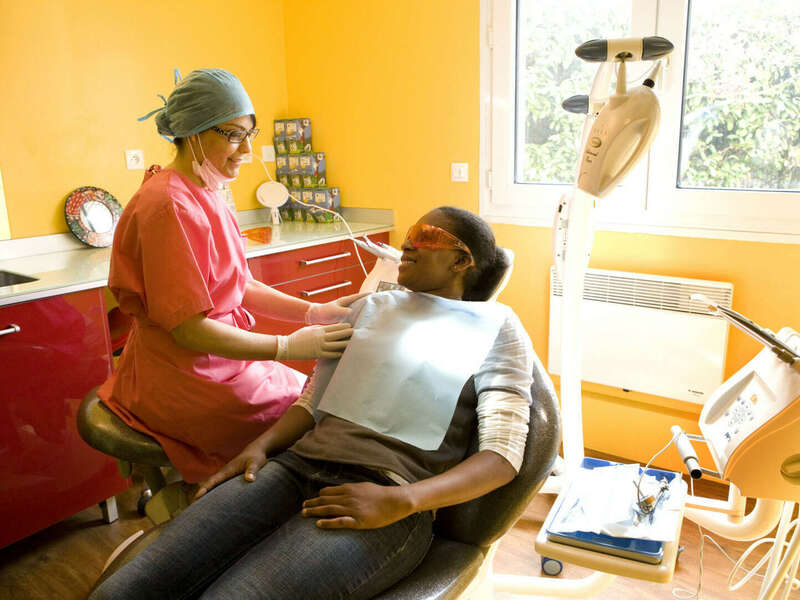 ekt5atrcvi_1601460991