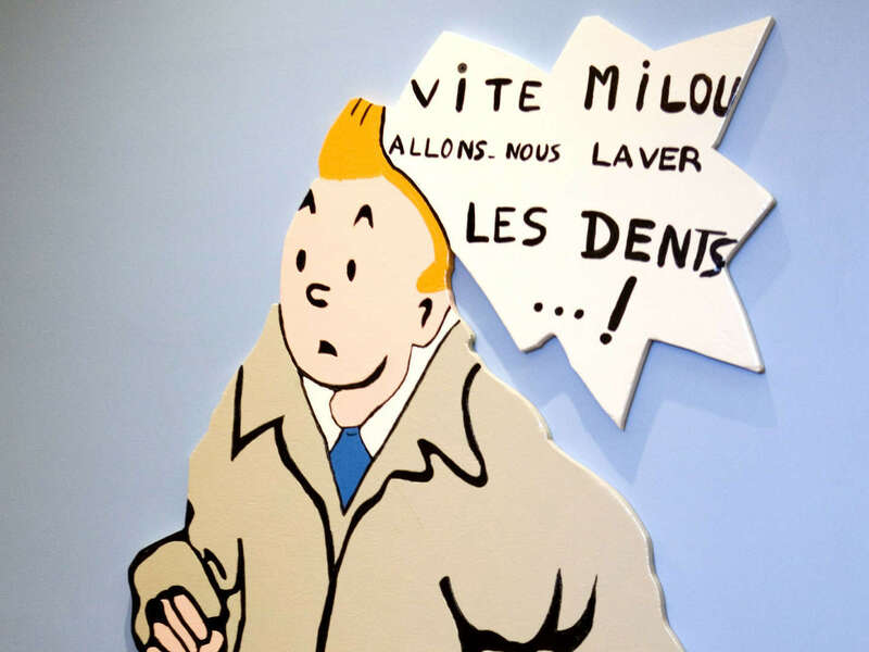 ke5tcfot0i_1601460987