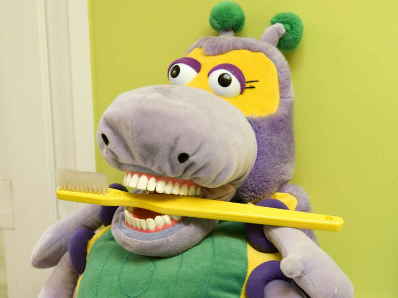 n1oxlfisyn_1601460987