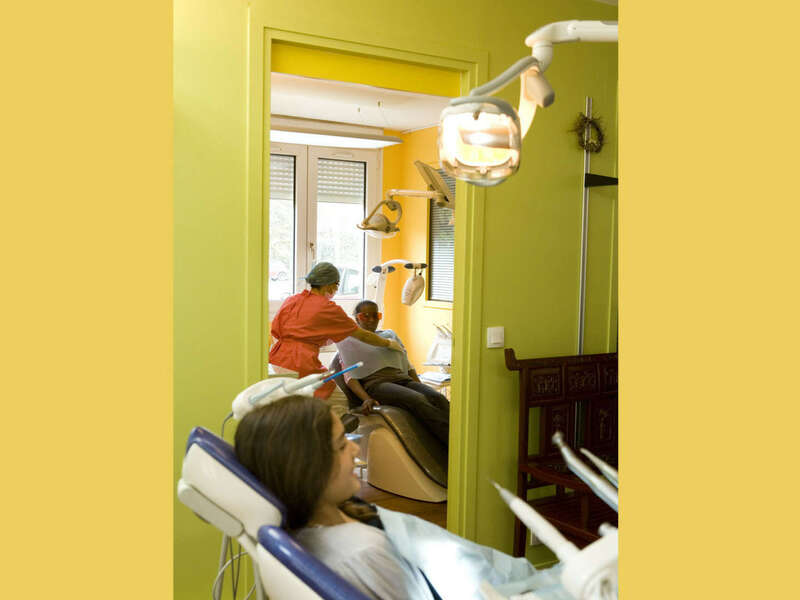 5annailn4k_1601461745