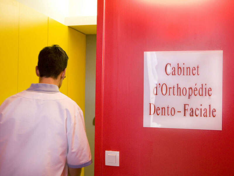 gm15desuwd_1601460986