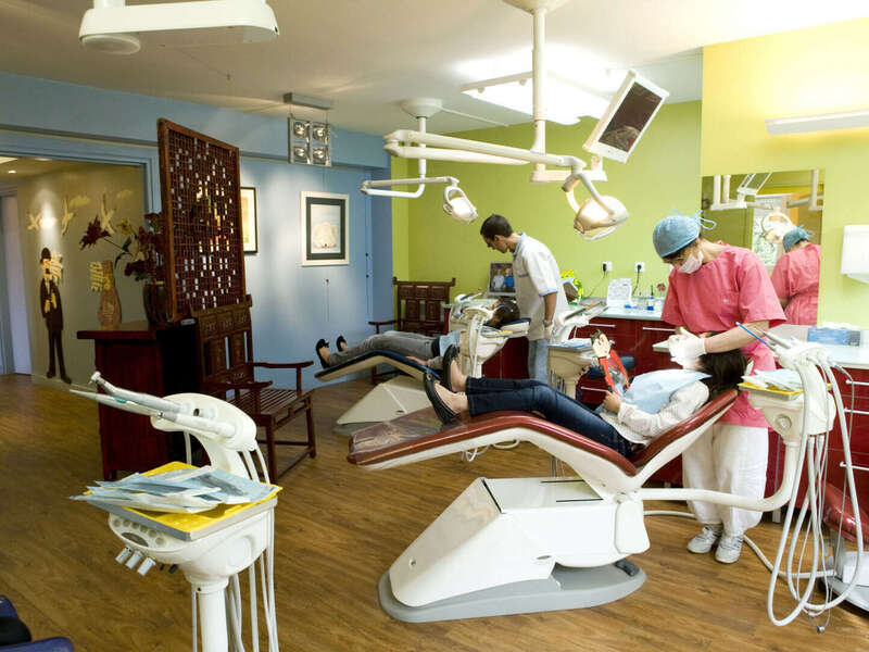 wdopthaq2b_1601460990