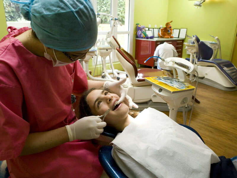 csnfe0fwpm_1601460988