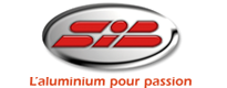SIB Europe