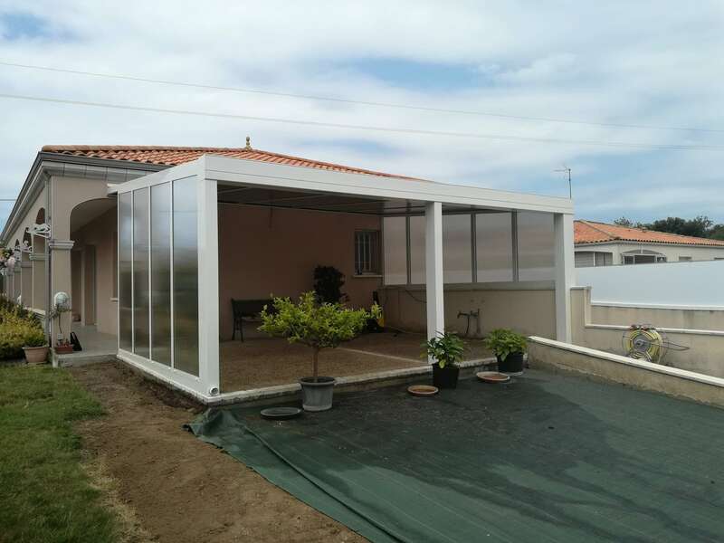 img_20190701_144121_1_