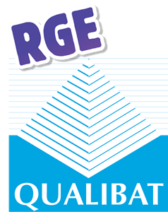 RGE
