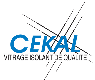 CEKAL