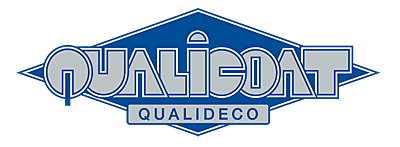 QUALICOAT