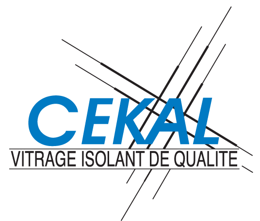 CEKAL