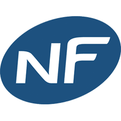 NF