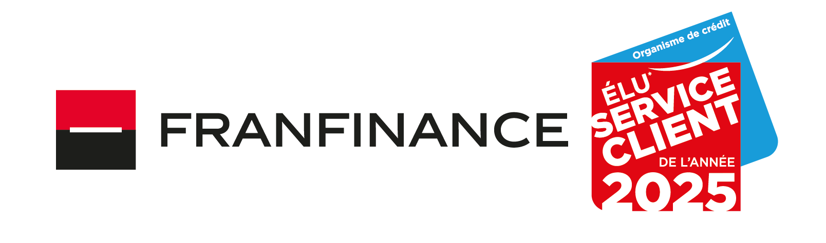 FRANFINANCE