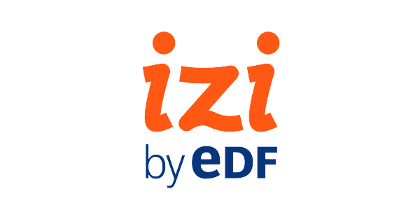 IZI BY EDF