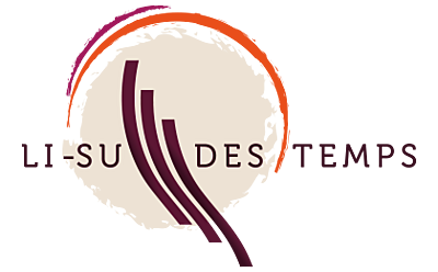 LI-SU DES TEMPS
