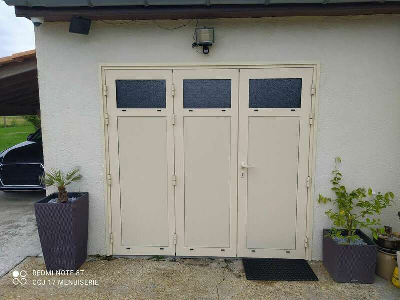 version_2000_img_20240530_111600