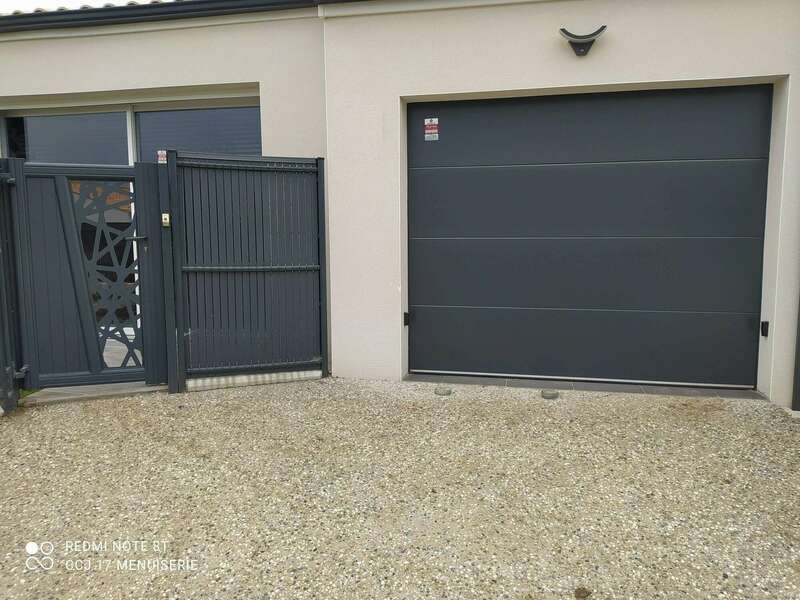 version_2000_img_20240516_122904