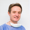 Docteur Emmanuel TOUCAS