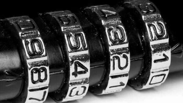  Pour garder en tête les bienfaits de la Sophrologie - Sophrologie & Respiration Consciente -