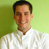 Docteur Romain SWINBURN, chirurgien dentaire