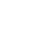 Logo distillerie Saint-Véran blanc