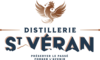 logo original Distillerie Saint Veran