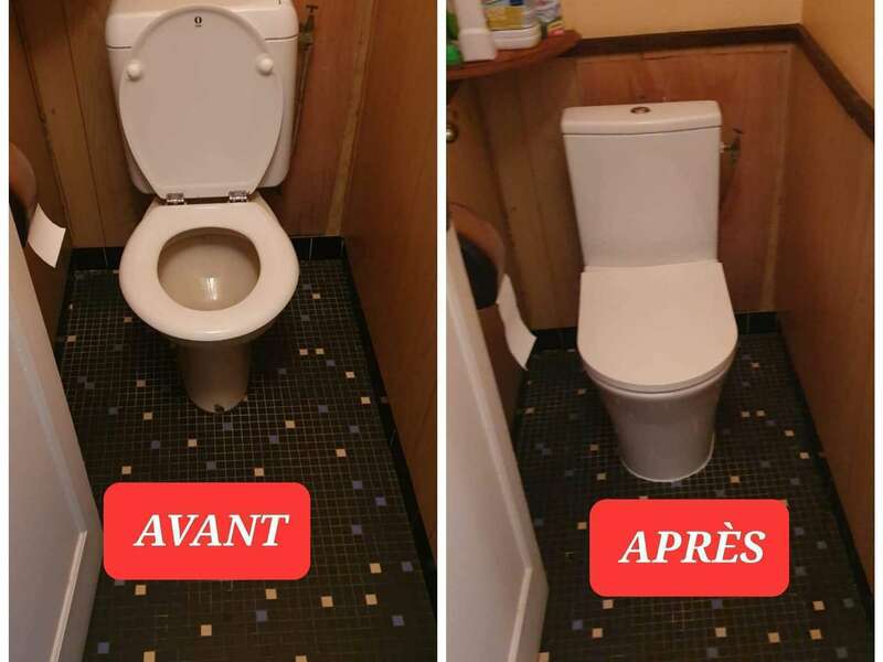 incollage_20210219_225505104_1_