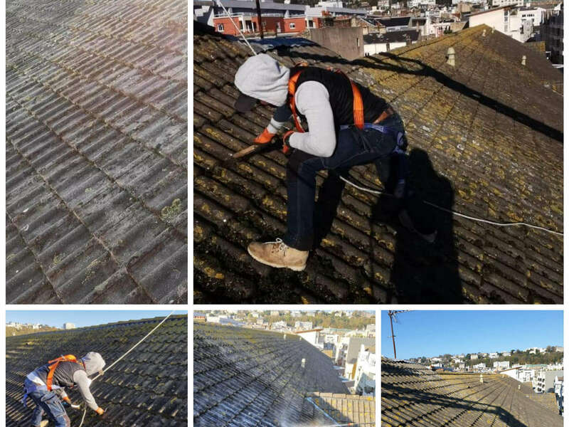 incollage_20210219_225149280