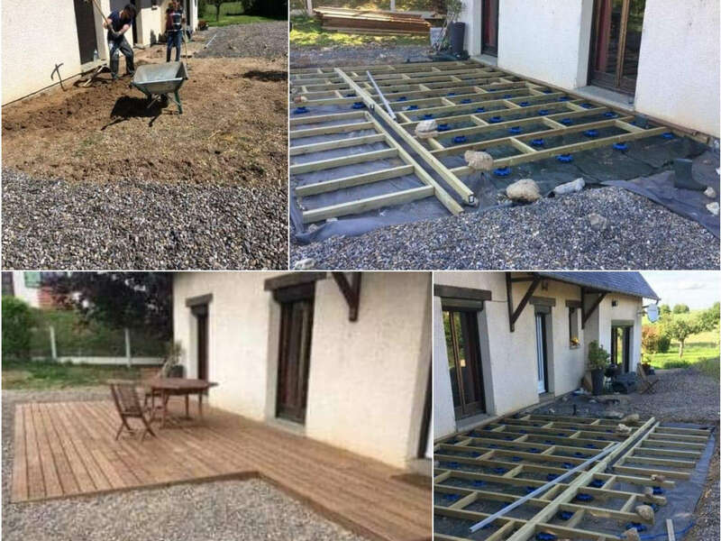 incollage_20210219_225833796