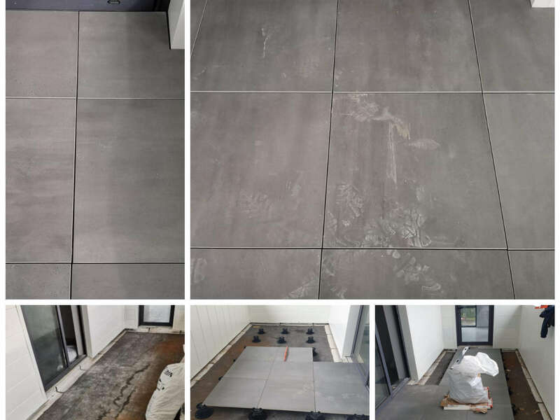 incollage_20210219_224921184