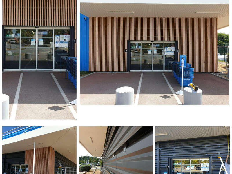 incollage_20210219_225004654