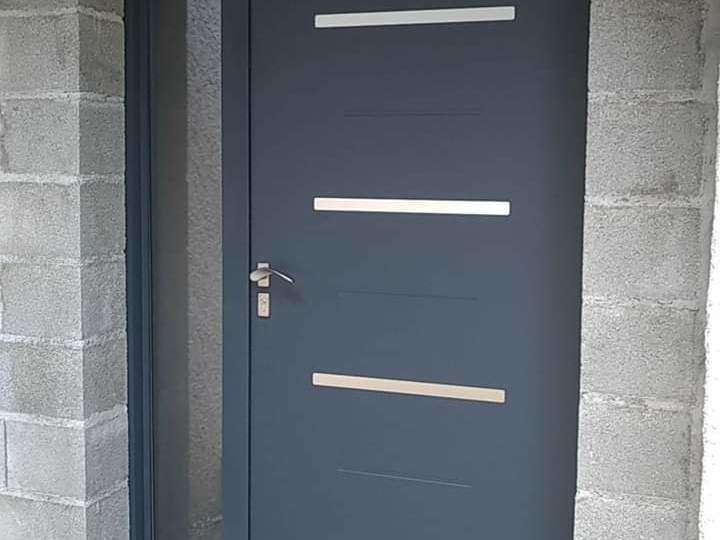 fb_img_1570527465729_1_