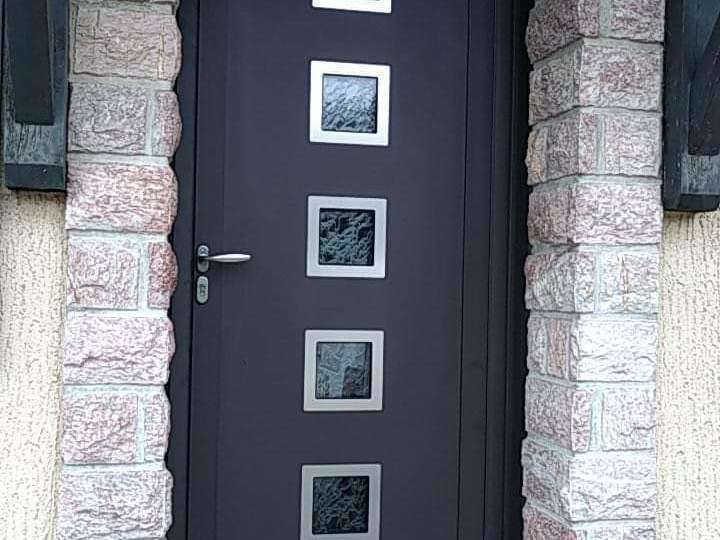 fb_img_1570527434231_1_