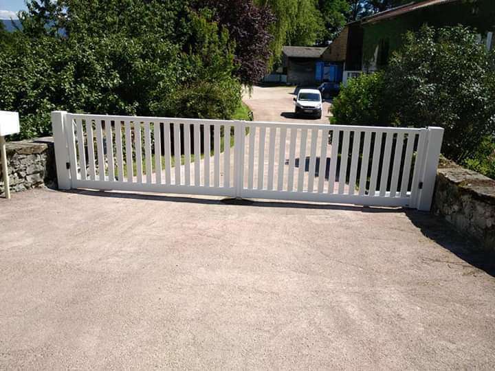 fb_img_1570527498201_1_