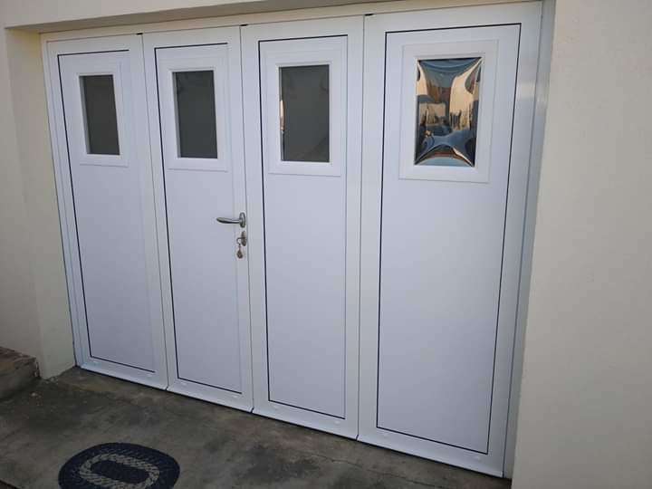 fb_img_1570527479795_1_