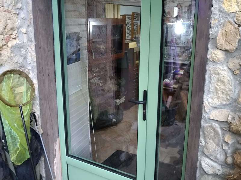 img_20180702_185306_1_