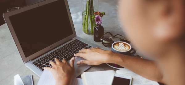 Ajouter et personnaliser un formulaire de contact