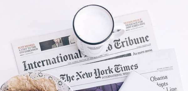 Ajouter et modifier un titre