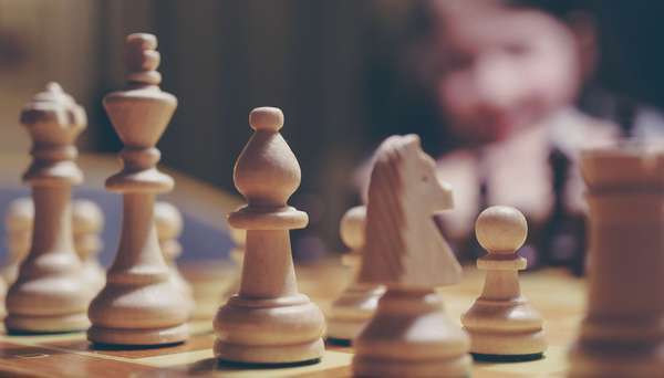 Ajouter, déplacer, redimensionner et supprimer des éléments