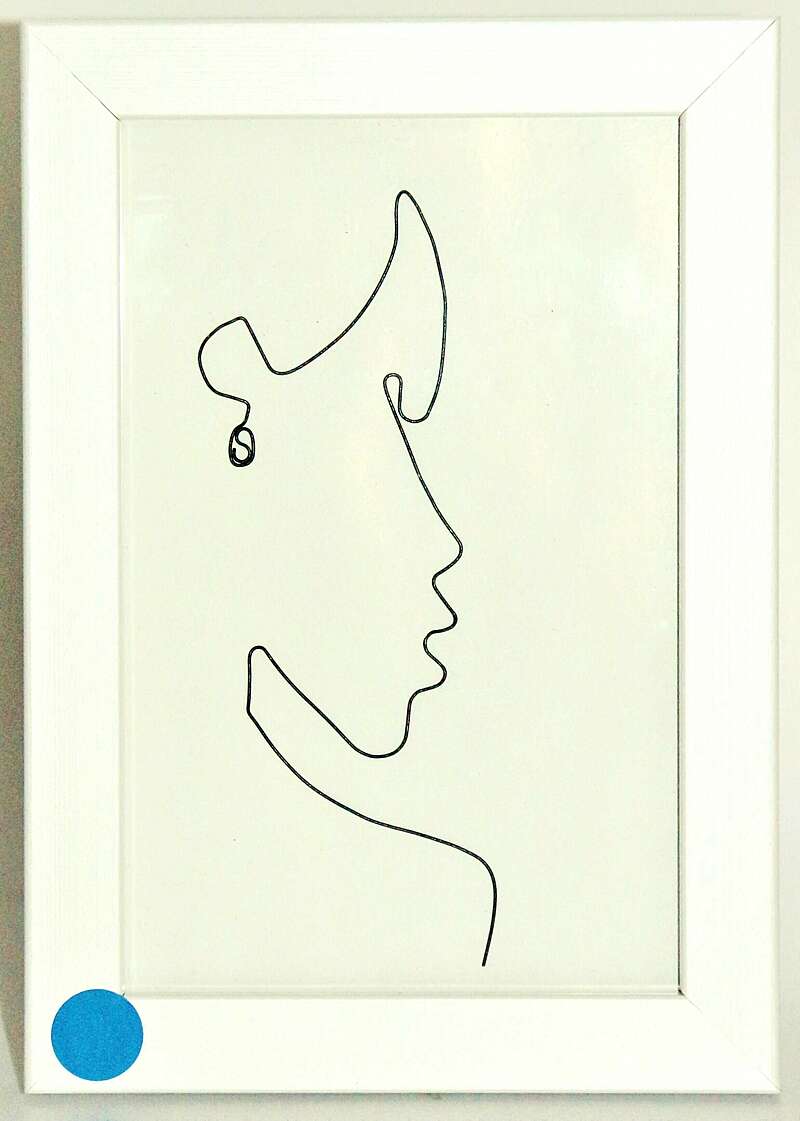 10-05_-_profil_1-220250213-3312319-1x6xzr3