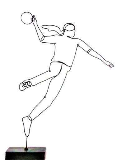 21-24_-_handballeuse20250213-3340510-1rb77se