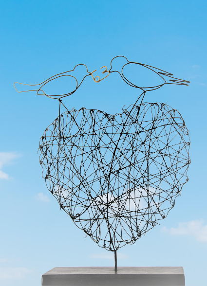 50-08_-_nid_d__amour-removebg-preview__1_20250213-3331110-r6bvyc