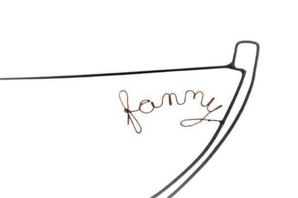 50-09_-_detail_-_personnalisable20250213-3353774-l07d3m