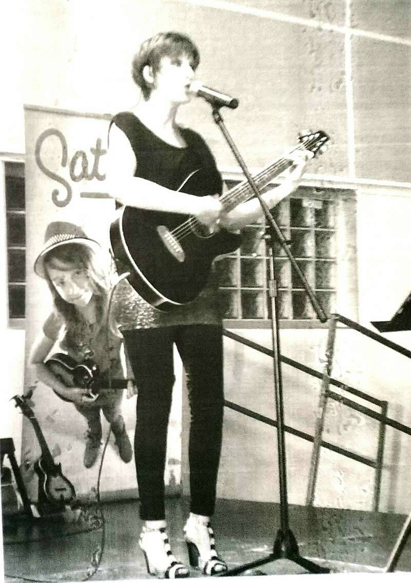 23-12-1_-_la_chanteuse20250213-3317861-1su0t47