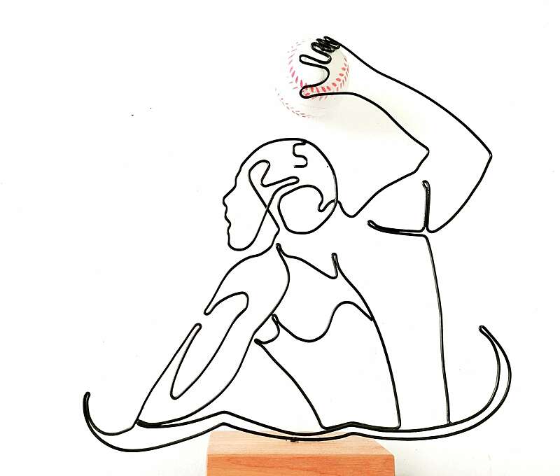 21-61_-_water-polo20250213-3325872-1su0t47