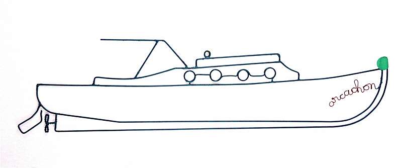 50-09_-_la_pinasse20250213-3362016-1ofgrw1