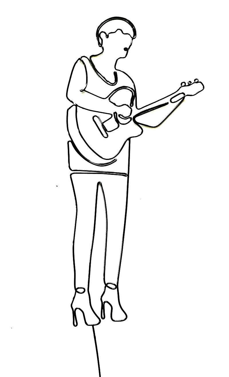 23-12_-_la_chanteuse20250213-3362016-1vr0ff3