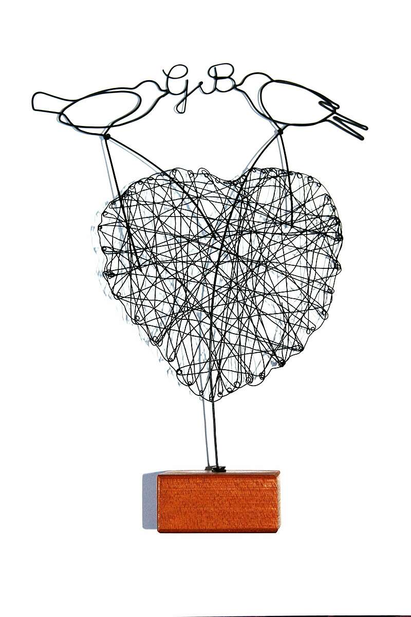 50-08_-_le_nid_d_amour20250213-3312319-1uwa7ru