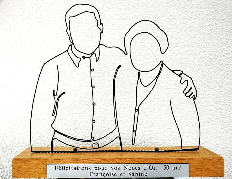 50-14-1_-_noces_d__or20250213-3317861-10kryyi